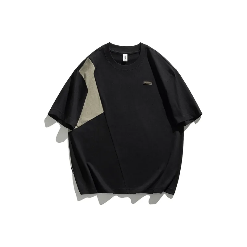 ENEESSI T Shirts Women's-0