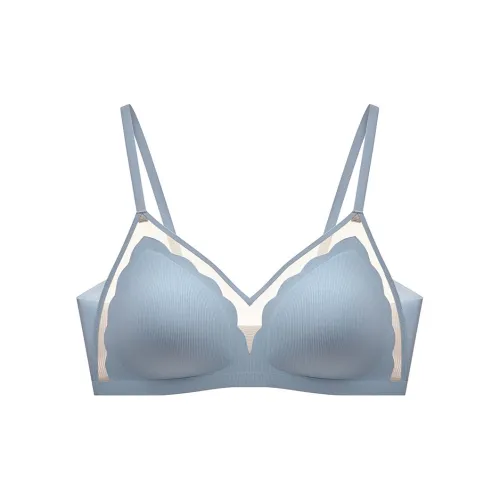 Lan Zhuoli Women's Bras