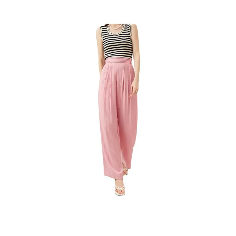 FANSILANEN Casual Pants Women's-1
