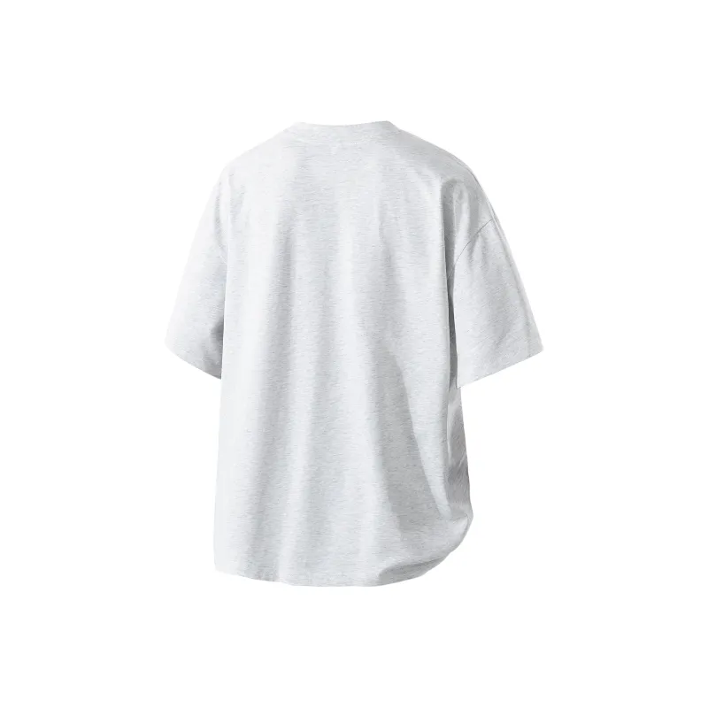 FCB ARCELONA T Shirts Unisex-1