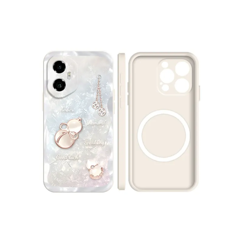 TUNAMEI Phone Cases-17