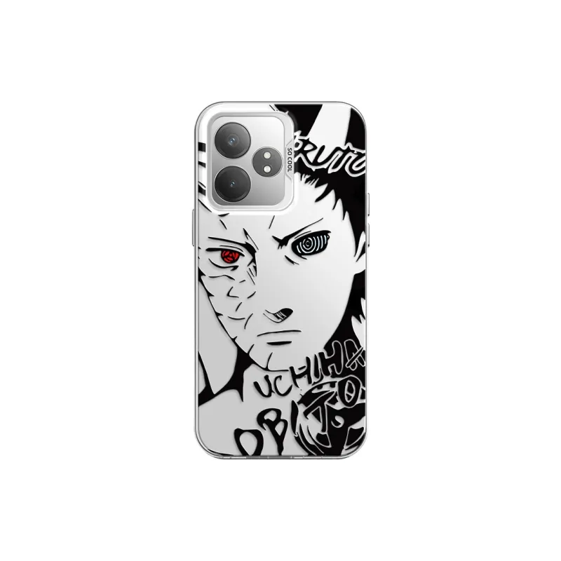 BEIWEN Phone Cases-18