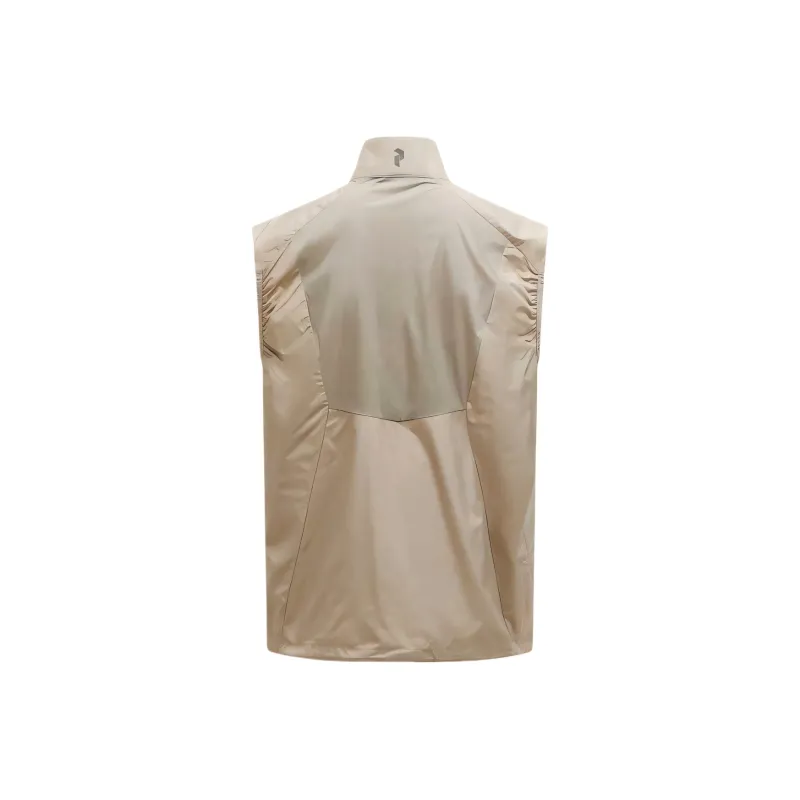 PEAK PERFORMANCE SS25 Glider Vest Men's-4