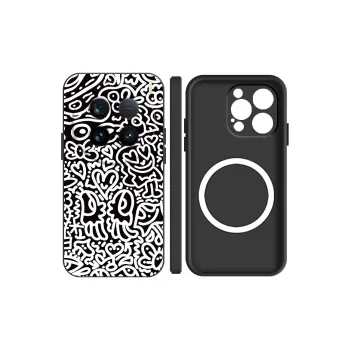 BAOCHENG Phone Cases