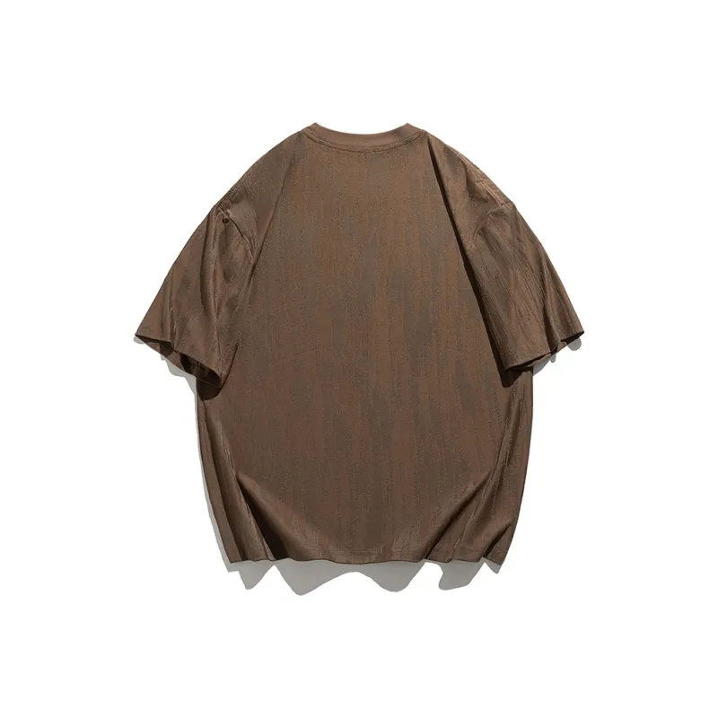 ENEESSI T Shirts Women's-5