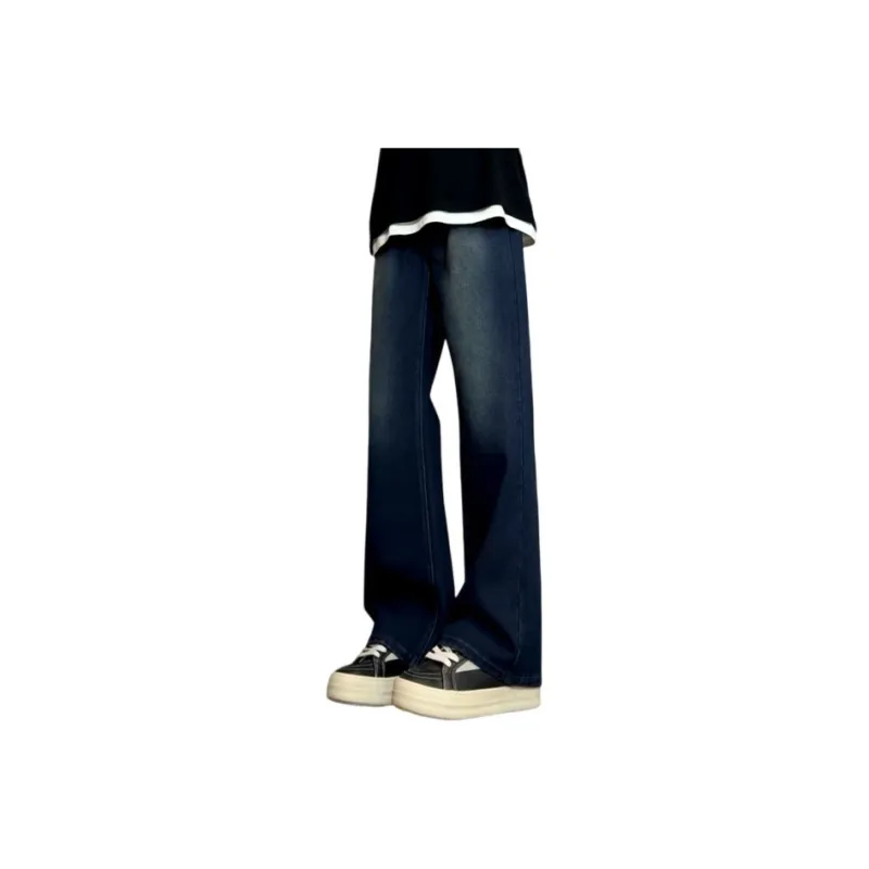 FORCEPULR Jeans Unisex-0