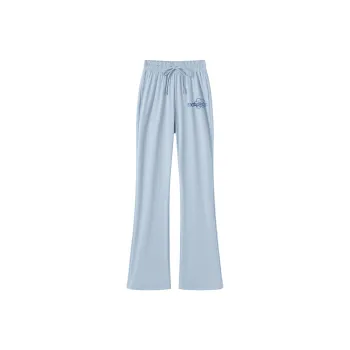 MINISO Casual Pants Women's