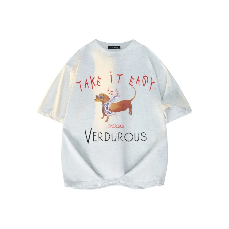 Yiwen T Shirts Unisex-10
