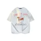 White Heather Gray