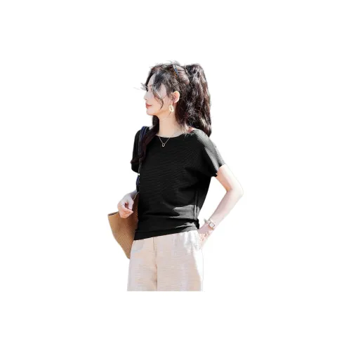 TERRE BLEUE Knitwear Women's