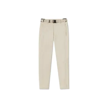 EIDER Casual Pants Women's