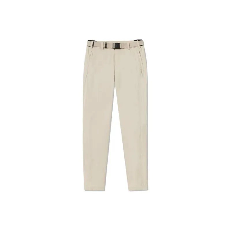 EIDER Casual Pants Women's-0