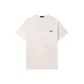 White IVX