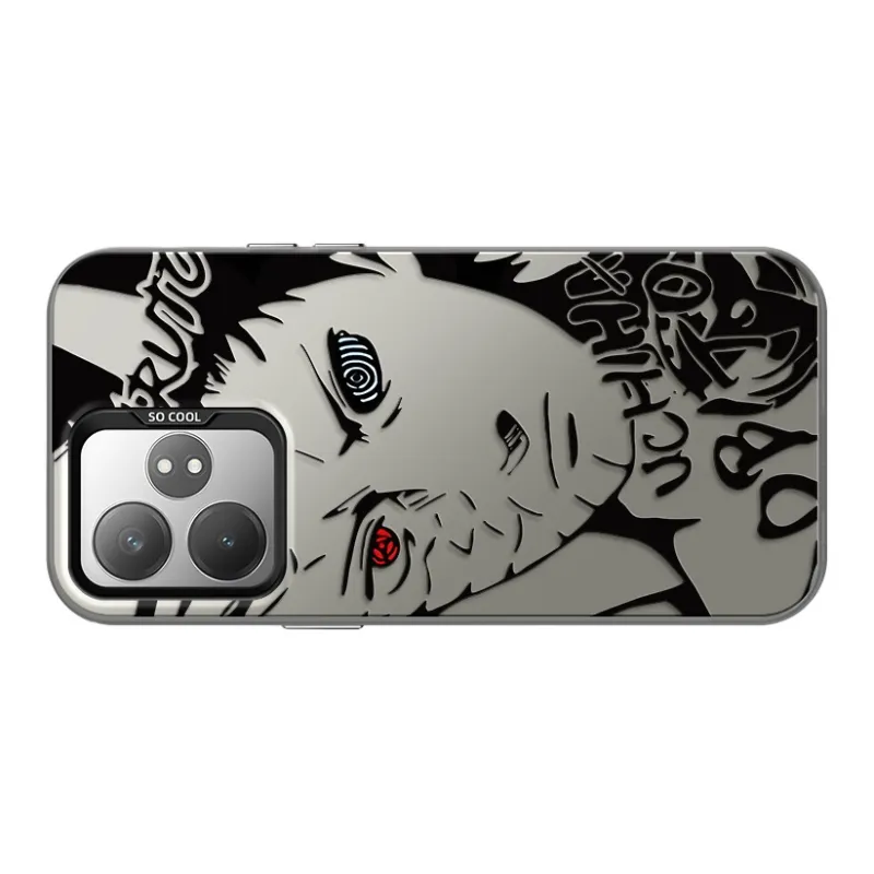 BEIWEN Phone Cases-9