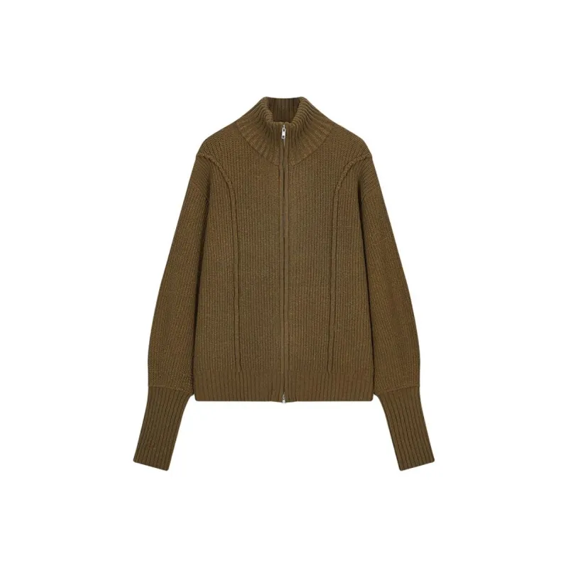 SLY Knitwear Women's-2
