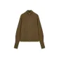 Army Green 150