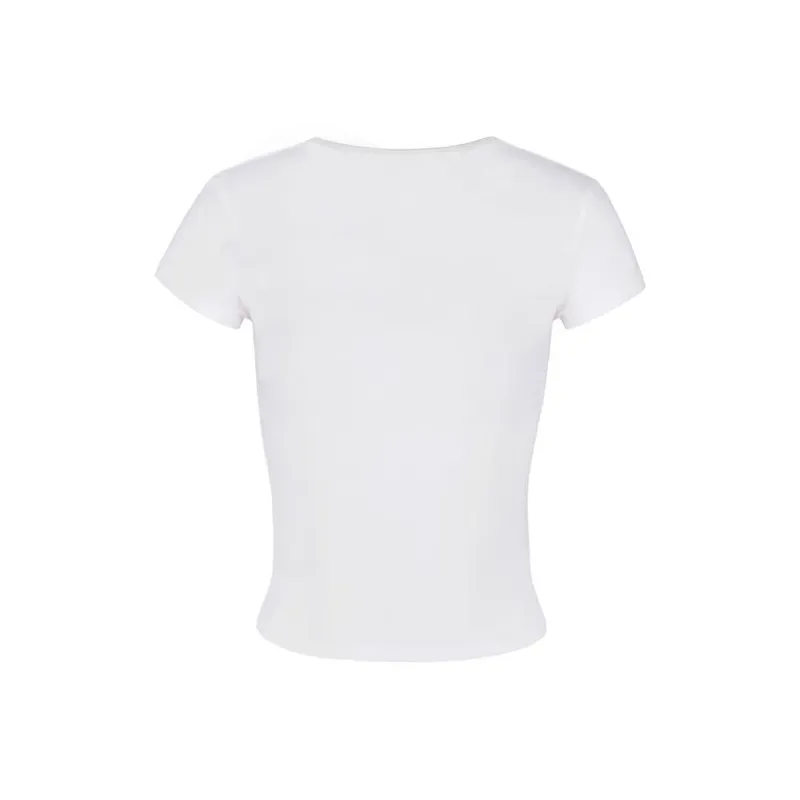 FDR T Shirts Women's-1