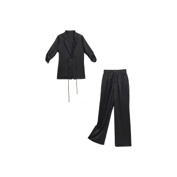 TEME Business Suits Women's