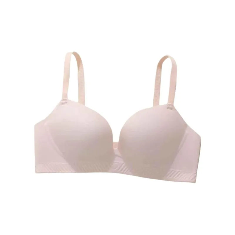 GOSO Women's Bras-6