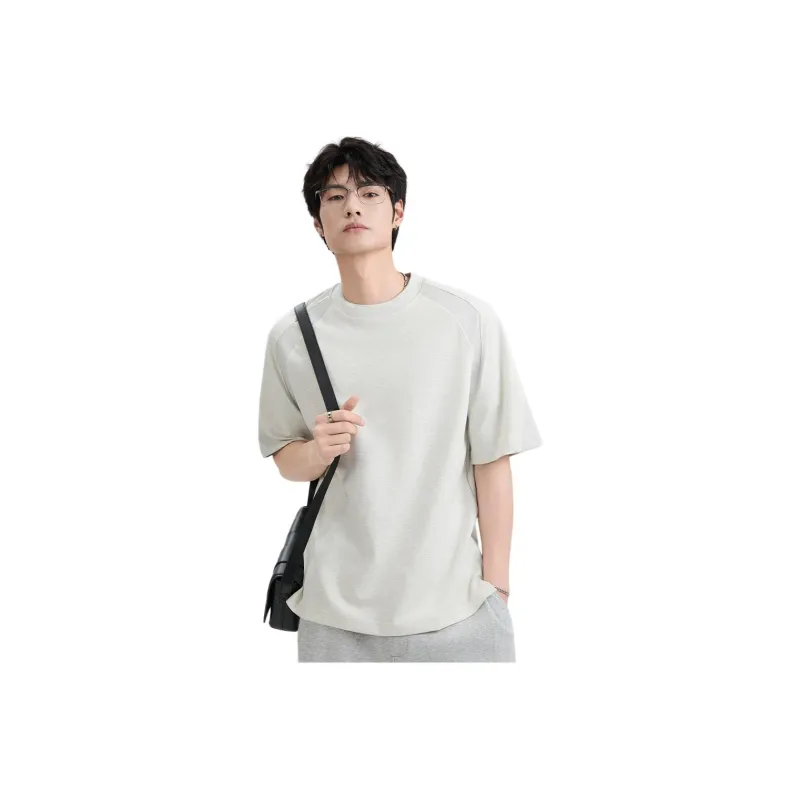 Go it alone T Shirts Unisex-2