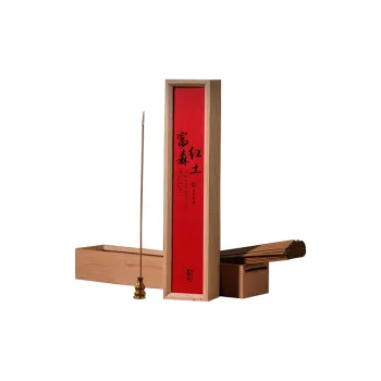 MOSFANTAL Incense & Coil Incense Accessories