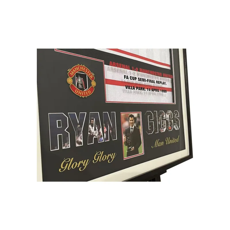 MAGIC CAPITAL Jersey 83 X 115cm Included Icons Certificate Unisex-3
