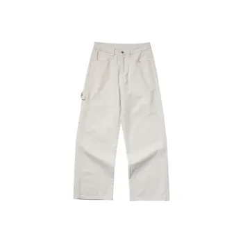 COUNTRY MOMENT Casual Pants Unisex