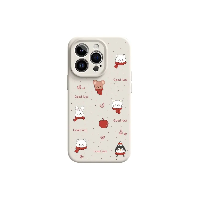 K Touch Phone Cases-4