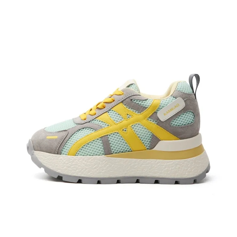 STELLA WEISZ Shock Absorbers With Slip Resistant Features Low Top Casual Shoes Women's-5