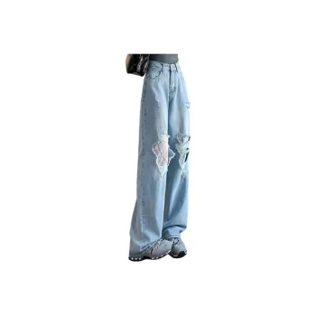 Rose Jeans Women's