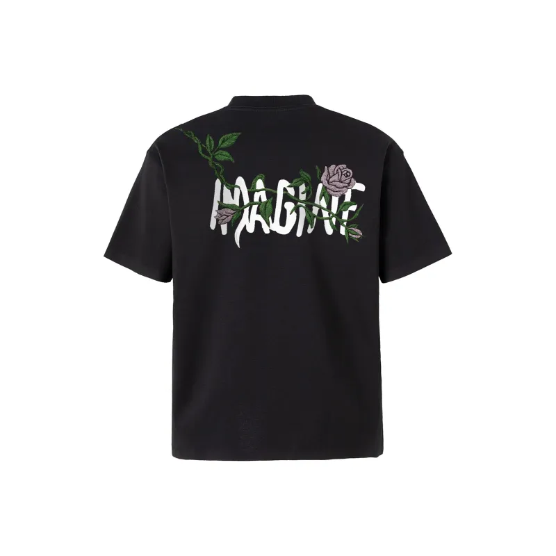 A02 T Shirts Unisex-0