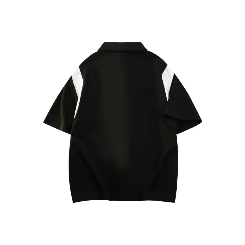 FCB ARCELONA T Shirts Unisex-1