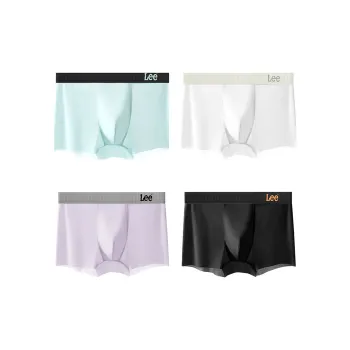 Lee Men Underpants
