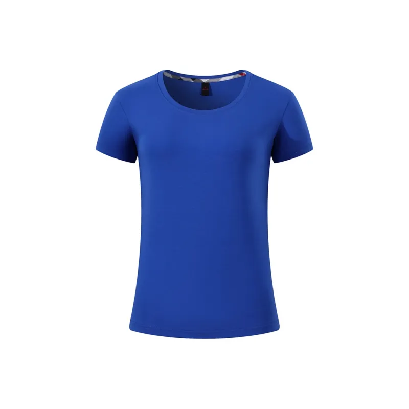 ZHIO T Shirts Women's-10
