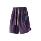 Wilderness Purple
