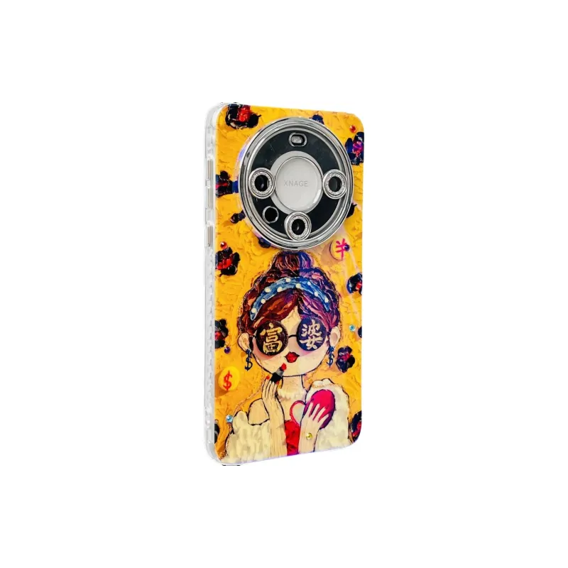Sopi Phone Cases-5