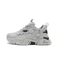 Gray-(C37) Ruyi