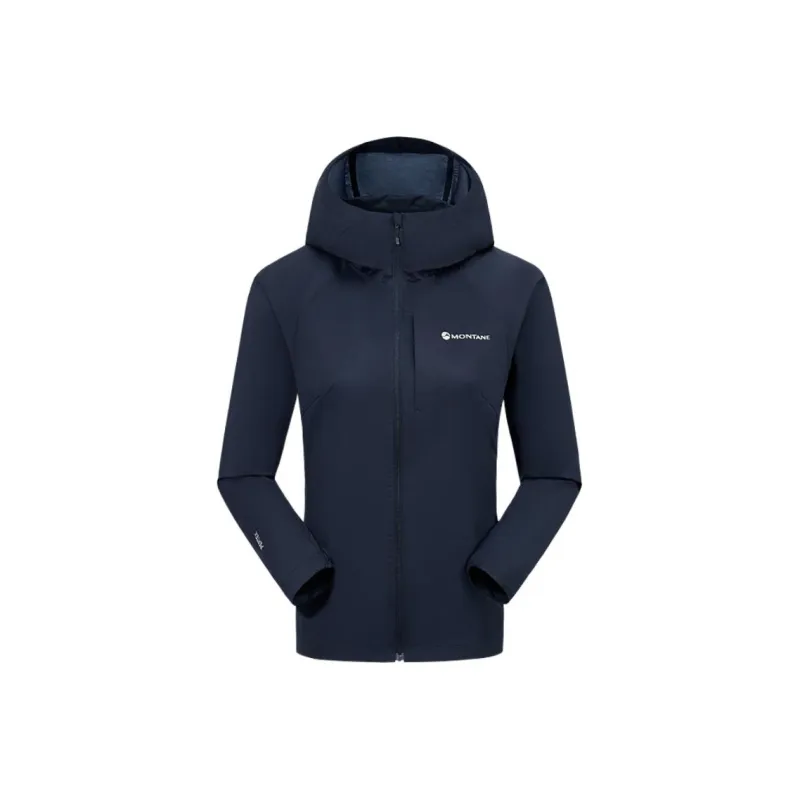 Montane Jackets Women's-4
