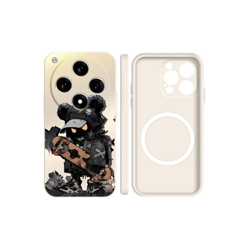 Baochengbao Phone Cases-9