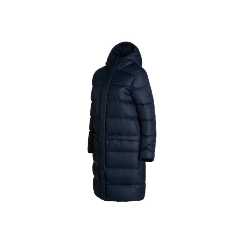 PEAK PERFORMANCE Down Jacket Women's-1