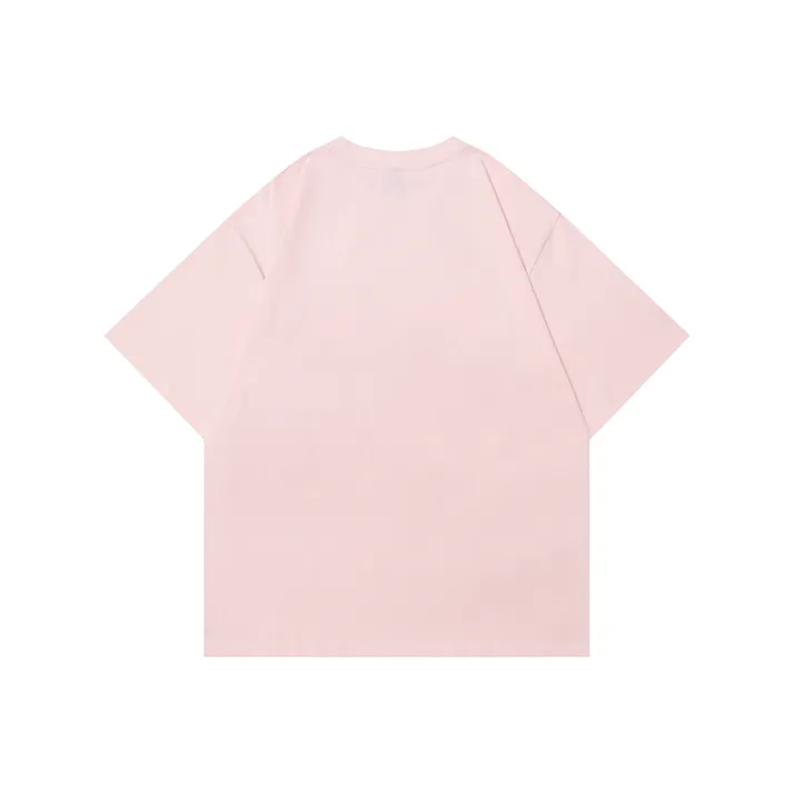 Manekniv T Shirts Women's-6