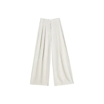 MPOX Casual Pants Women's