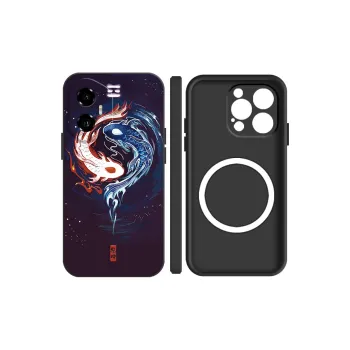 Baochengbao Phone Cases