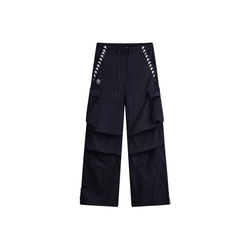 Kappa Cargo Pants Women's-5