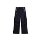 Dark Blue-906