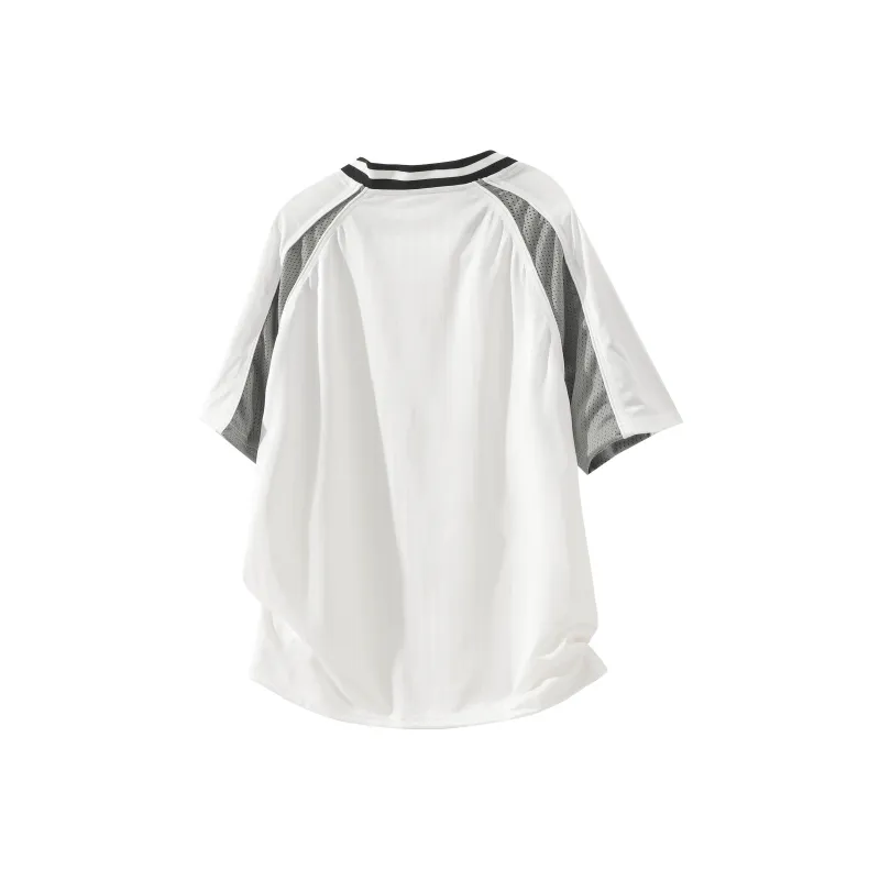 LIVINGTOWN T Shirts Unisex-3