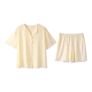 Top Melon Women's Pajama Sets