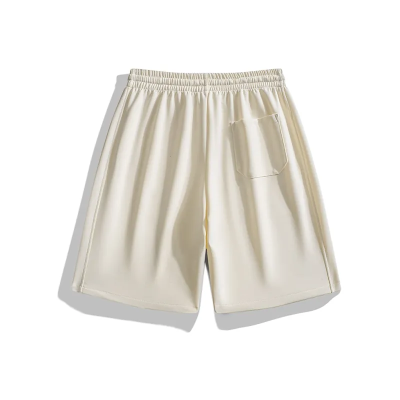 ATLETICO DE MADRID 1903 Casual Shorts Unisex-11