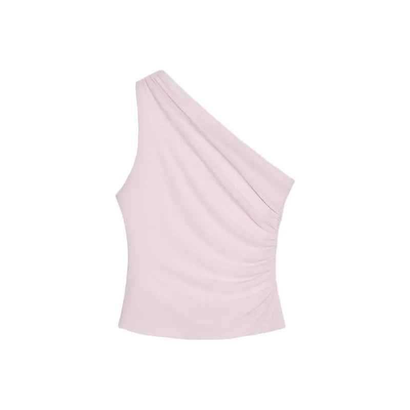 ZARA T Shirts Women's-0