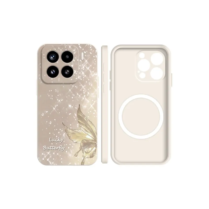 TUNAMEI Phone Cases-5